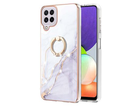 Carcasa para Samsung Galaxy A22 4G /M32
