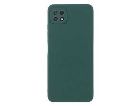 Carcasa para Samsung Galaxy A22 5G