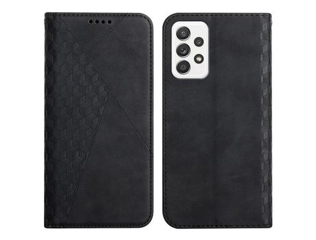Carcasa para Samsung Galaxy A52 5G/4G