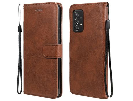 Carcasa para Samsung Galaxy A52 4G/5G