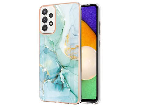 Carcasa para Samsung Galaxy A52 5G/A52 4G/A52S 5G