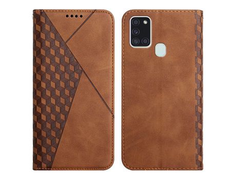 Carcasa para Samsung Galaxy A21S