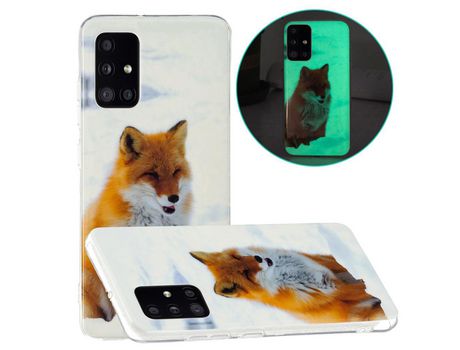 Carcasa para Samsung Galaxy A51 4G SM-A515