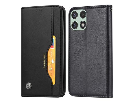 Carcasa para Samsung Galaxy A22 5G