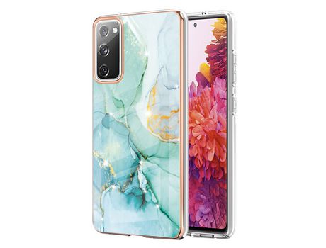 Carcasa para Samsung Galaxy S20 Fe 4G/5G