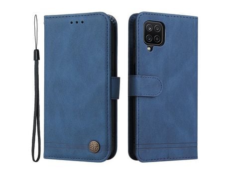 Carcasa para Samsung Galaxy F12/M12/A12