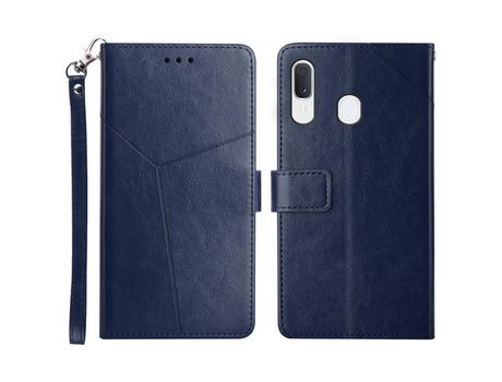 Carcasa para Samsung Galaxy A20E