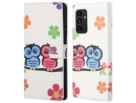 Carcasa para Samsung Galaxy A13 4G