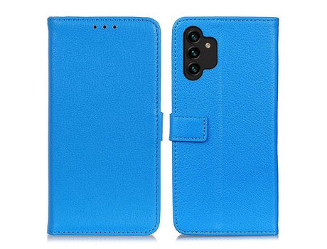 Carcasa para Samsung Galaxy A13 4G