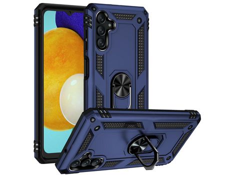 Carcasa para Samsung Galaxy A13 5G
