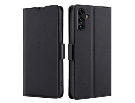 Carcasa para Samsung Galaxy A13 5G