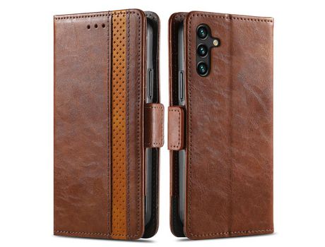 Carcasa para Samsung Galaxy A13 5G