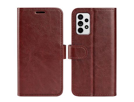 Carcasa para Samsung Galaxy A33 5G