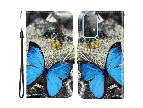 Carcasa para Samsung Galaxy A33 5G