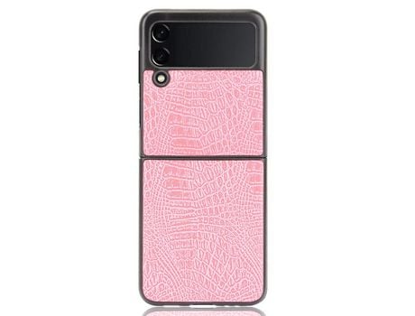 Carcasa para Samsung Galaxy Z Flip3 5G