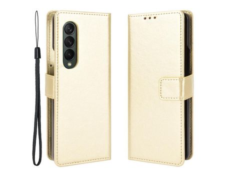 Carcasa para Samsung Galaxy Z Fold3 5G