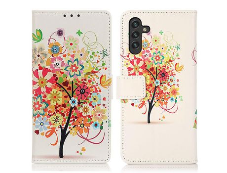 Carcasa para Samsung Galaxy A13 5G