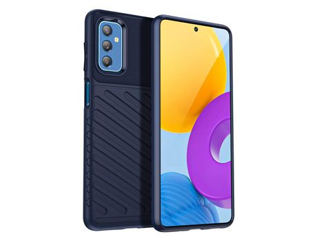 Carcasa para Samsung Galaxy M52 5G