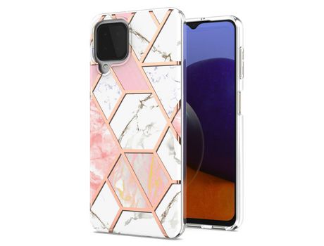 Carcasa para Samsung Galaxy A22 4G /M32