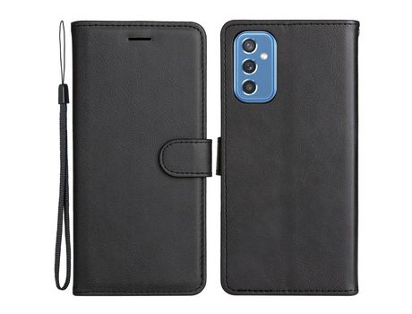 Carcasa para Samsung Galaxy M52 5G