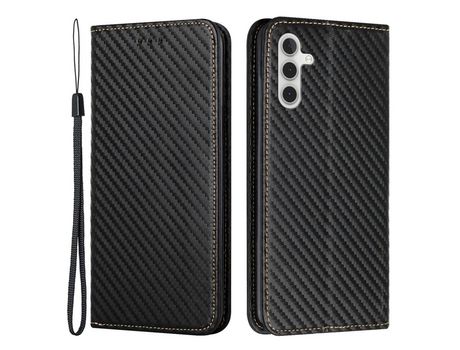 Carcasa para Samsung Galaxy A13 5G