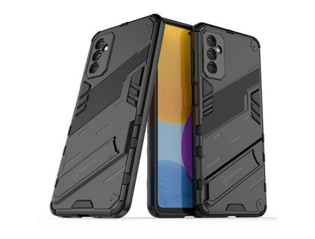 Carcasa para Samsung Galaxy M52 5G