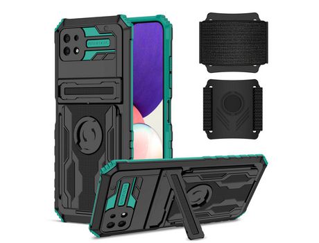 Carcasa para Samsung Galaxy A22 5G