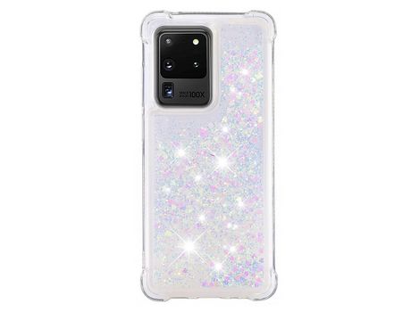 Carcasa para Samsung Galaxy S20 Ultra