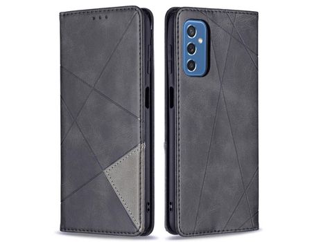 Carcasa para Samsung Galaxy M52 5G