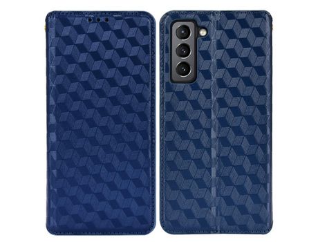 Carcasa para Samsung Galaxy S22