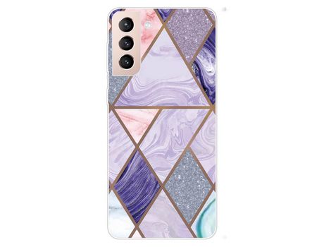 Carcasa para Samsung Galaxy S22 Plus