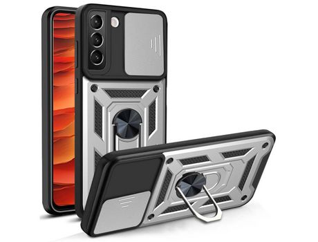 Carcasa para Samsung Galaxy S22