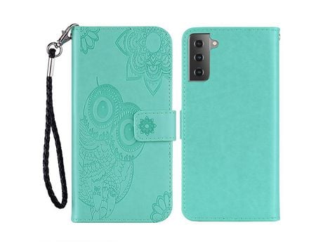 Carcasa para Samsung Galaxy S22