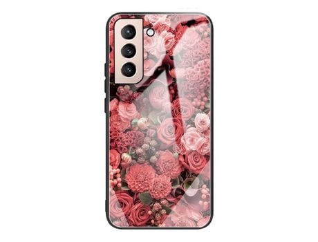 Carcasa para Samsung Galaxy S22