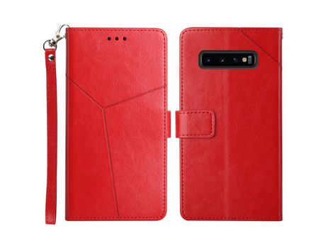 Carcasa para Samsung Galaxy S10 4G