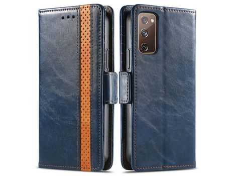 Carcasa para Samsung Galaxy S20 Fe 4G/5G/S20 Fan Edition 4G/5G