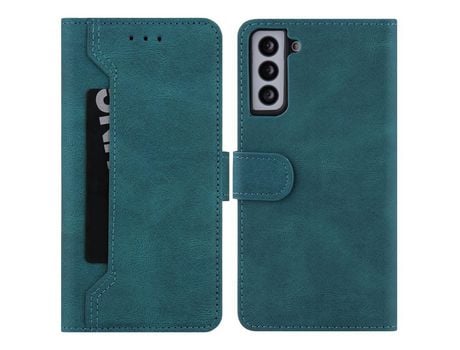 Carcasa para Samsung Galaxy S22
