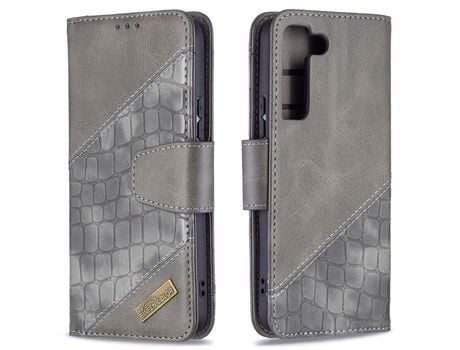 Carcasa para Samsung Galaxy S22