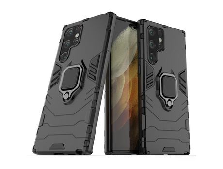 Carcasa para Samsung Galaxy S22 Ultra