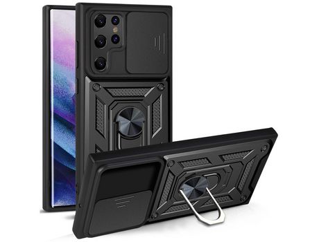 Carcasa para Samsung Galaxy S22 Ultra