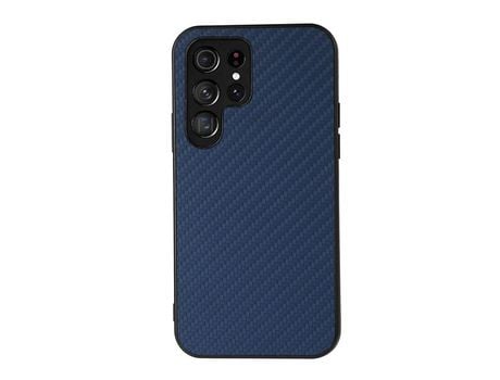 Carcasa para Samsung Galaxy S22 Ultra