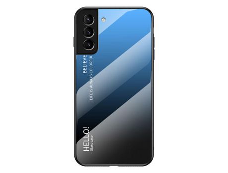 Carcasa para Samsung Galaxy S22