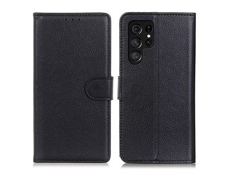 Carcasa para Samsung Galaxy S22 Ultra