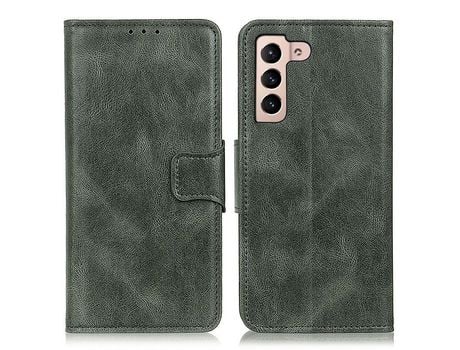 Carcasa para Samsung Galaxy S22