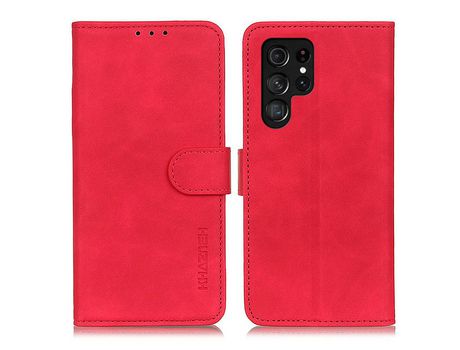 Carcasa para Samsung Galaxy S22 Ultra