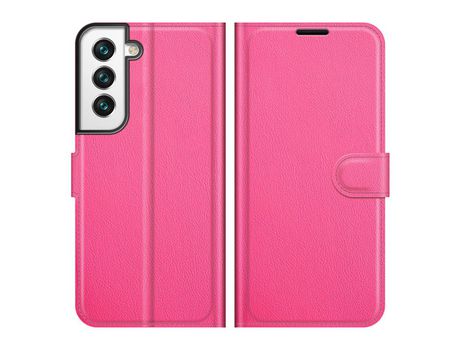 Carcasa para Samsung Galaxy S22