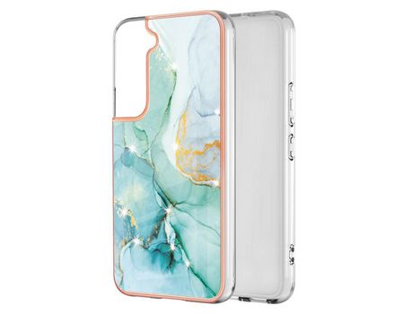Carcasa para Samsung Galaxy S22 5G