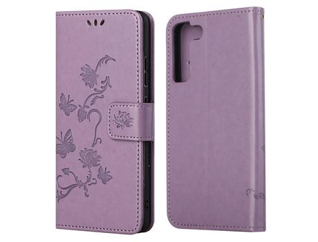 Carcasa para Samsung Galaxy S22 Plus
