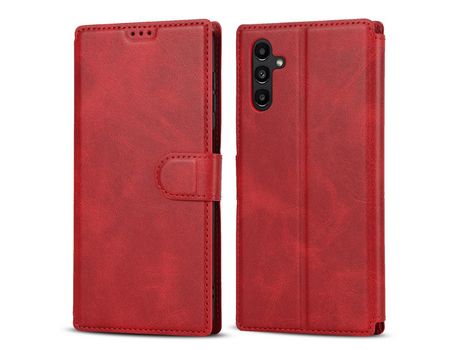 Carcasa para Samsung Galaxy A13 5G