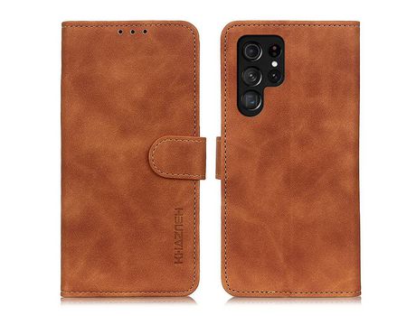 Carcasa para Samsung Galaxy S22 Ultra